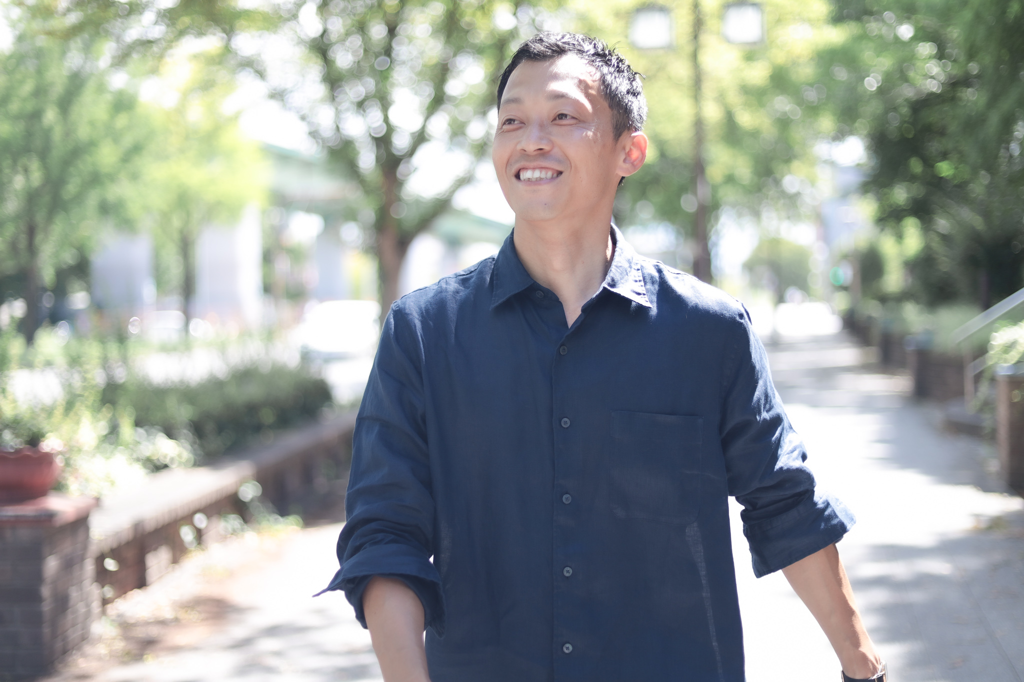 伊藤惠造